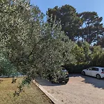 The Best Sunset Apartments Rovinj